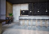 wallface-23088-23099-int.jpg