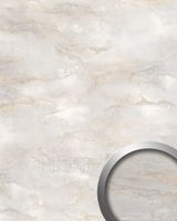 wallface-wandpaneel-wall-panel-23100.jpg