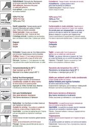 wallface-23100-qm.jpg wallface-23100-qm.jpg