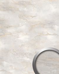 wallface-wandpaneel-wall-panel-23100.jpg wallface-wandpaneel-wall-panel-23100.jpg