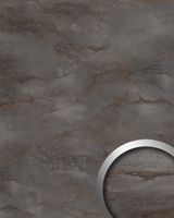 wallface-wandpaneel-wall-panel-23101.jpg