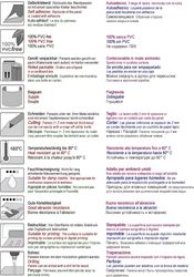 wallface-23146-qm-neu.jpg wallface-23146-qm-neu.jpg