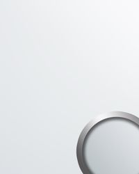 wallface-wandpaneel-wall-panel-23146.jpg wallface-wandpaneel-wall-panel-23146.jpg