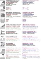 wallface-23147-qm-neu.jpg