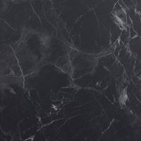 22635-wallface-detail.jpg