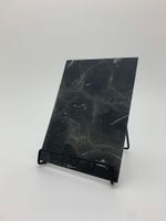 22635-wallface-display.jpg