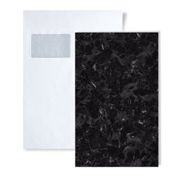 S-22635-wallface-muster-sample-echantillon.jpg S-22635-wallface-muster-sample-echantillon.jpg