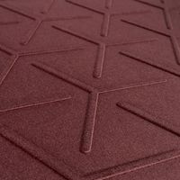 22719-wallface-detail.jpg
