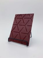 22719-wallface-display.jpg