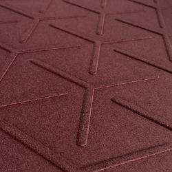 22719-wallface-detail.jpg 22719-wallface-detail.jpg