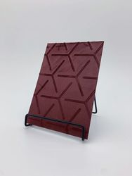 22719-wallface-display.jpg 22719-wallface-display.jpg