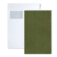 S-22735-wallface-muster-sample-echantillon.jpg