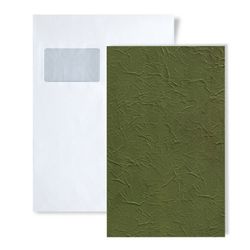 S-22735-wallface-muster-sample-echantillon.jpg S-22735-wallface-muster-sample-echantillon.jpg