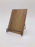 22785-wallface-display.jpg