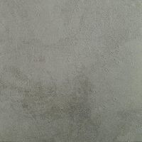22829-wallface-detail.jpg