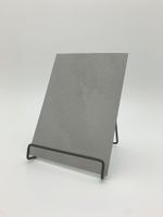 22829-wallface-display.jpg