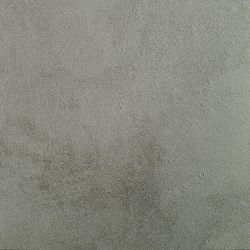 22829-wallface-detail.jpg 22829-wallface-detail.jpg