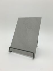 22829-wallface-display.jpg 22829-wallface-display.jpg
