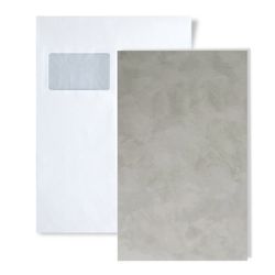 S-22829-wallface-muster-sample-echantillon.jpg S-22829-wallface-muster-sample-echantillon.jpg