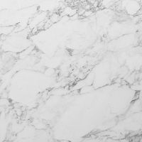 23098-wallface-detail-neu.jpg