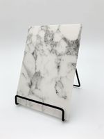 23098-wallface-display.jpg