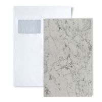 S-23098-wallface-muster-sample-echantillon-neu.jpg