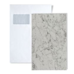 S-23098-wallface-muster-sample-echantillon-neu.jpg S-23098-wallface-muster-sample-echantillon-neu.jpg