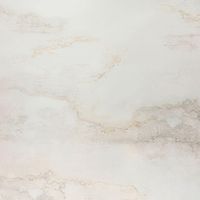 23100-wallface-detail.jpg