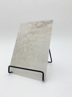 23100-wallface-display.jpg