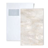 S-23100-wallface-muster-sample-echantillon.jpg