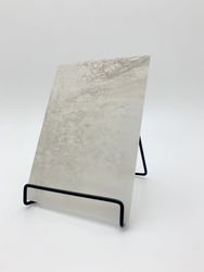 23100-wallface-display.jpg 23100-wallface-display.jpg