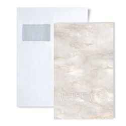 S-23100-wallface-muster-sample-echantillon.jpg S-23100-wallface-muster-sample-echantillon.jpg