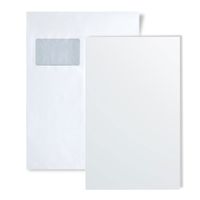 S-23146-wallface-muster-sample-echantillon.jpg