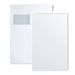S-23146-wallface-muster-sample-echantillon.jpg S-23146-wallface-muster-sample-echantillon.jpg