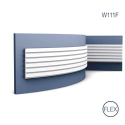 orac-decor-flexible-leiste-panelling-w111f.jpg orac-decor-flexible-leiste-panelling-w111f.jpg