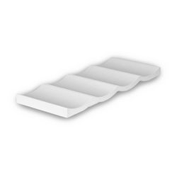 stuckleiste-muster-sample-campione-echantillon-w114.jpg stuckleiste-muster-sample-campione-echantillon-w114.jpg