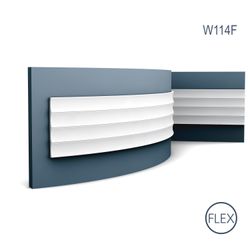 orac-decor-flexible-leiste-panelling-w114f.jpg orac-decor-flexible-leiste-panelling-w114f.jpg