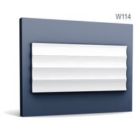 orac-decor-leiste-panelling-w114.jpg