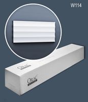 orac-mouldings-wandpaneele-w114-box.jpg