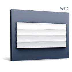 orac-decor-leiste-panelling-w114.jpg orac-decor-leiste-panelling-w114.jpg
