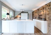 nmc-moulding-noel-marquet-ad21-int3.jpg