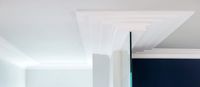 nmc-moulding-noel-marquet-ad21-int5.jpg