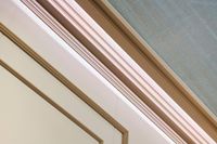 nmc-moulding-noel-marquet-ad21-int7.jpg