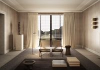 nmc-moulding-noel-marquet-ad21-int8.jpg