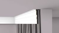 nmc-moulding-noel-marquet-ad21-int9.jpg