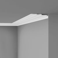 nmc-stuckprofile-arstyl-ad21-int.jpg