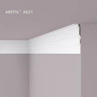 nmc-stuckprofile-arstyl-ad21.jpg