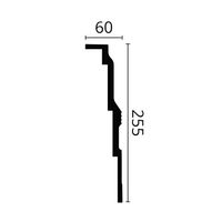 nmc-technical-drawing-ad21.jpg