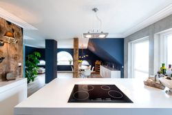 nmc-moulding-noel-marquet-ad21-int2.jpg nmc-moulding-noel-marquet-ad21-int2.jpg