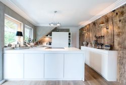 nmc-moulding-noel-marquet-ad21-int3.jpg nmc-moulding-noel-marquet-ad21-int3.jpg